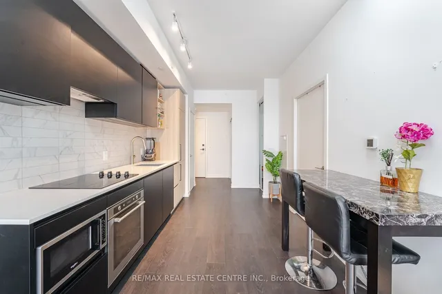 Additional image 27 of 55 Mercer St Unit 3001