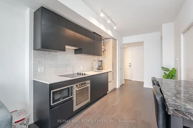 Additional image 26 of 55 Mercer St Unit 3001