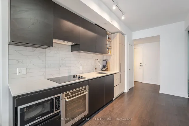 Additional image 25 of 55 Mercer St Unit 3001