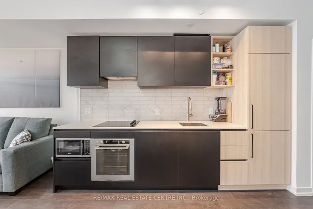 Additional image 24 of 55 Mercer St Unit 3001