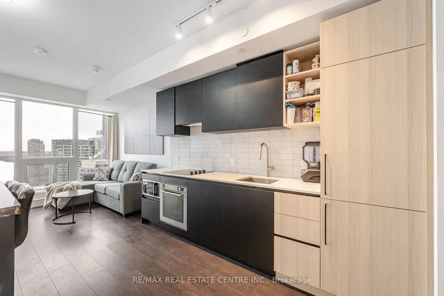Additional image 23 of 55 Mercer St Unit 3001