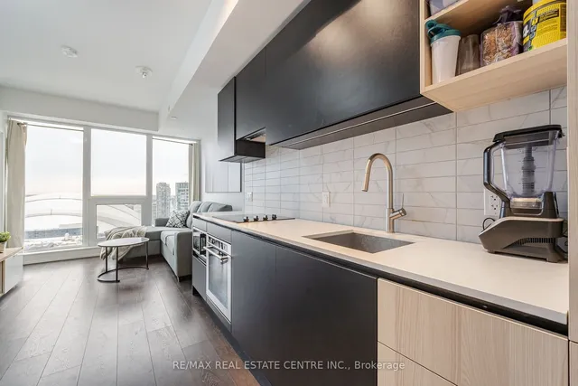 Additional image 22 of 55 Mercer St Unit 3001