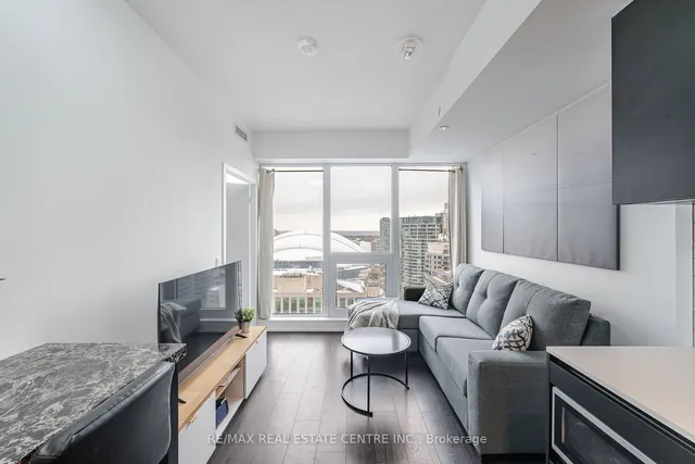 Additional image 21 of 55 Mercer St Unit 3001