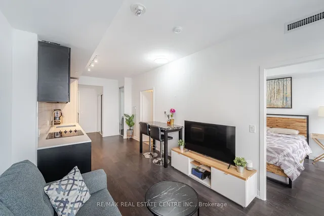 Additional image 17 of 55 Mercer St Unit 3001