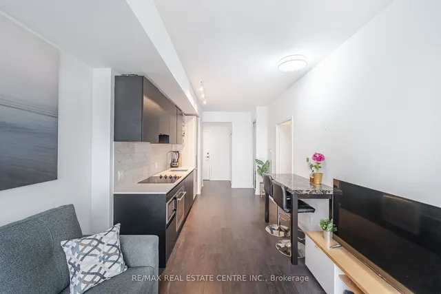 Additional image 16 of 55 Mercer St Unit 3001