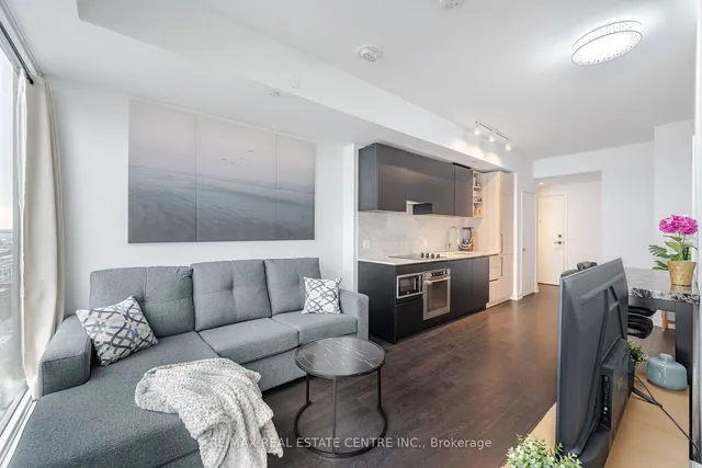Additional image 15 of 55 Mercer St Unit 3001