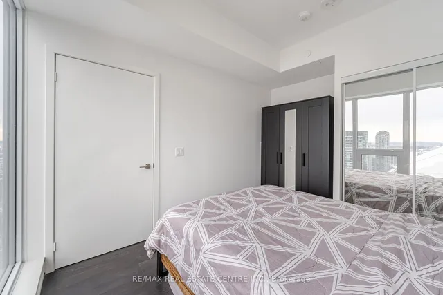 Additional image 13 of 55 Mercer St Unit 3001