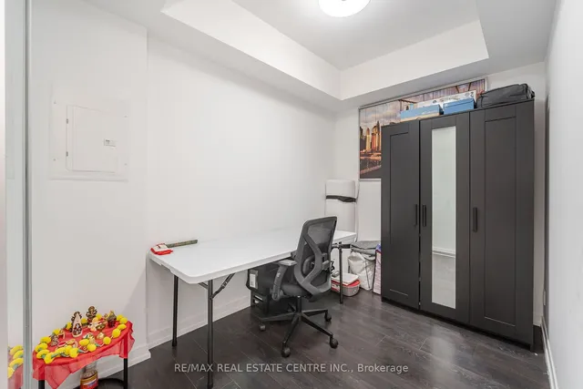 Additional image 11 of 55 Mercer St Unit 3001