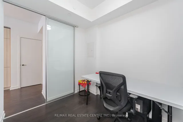 Additional image 10 of 55 Mercer St Unit 3001
