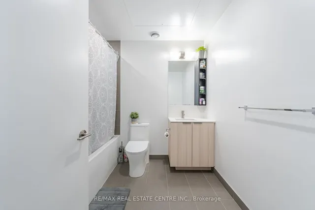 Additional image 9 of 55 Mercer St Unit 3001