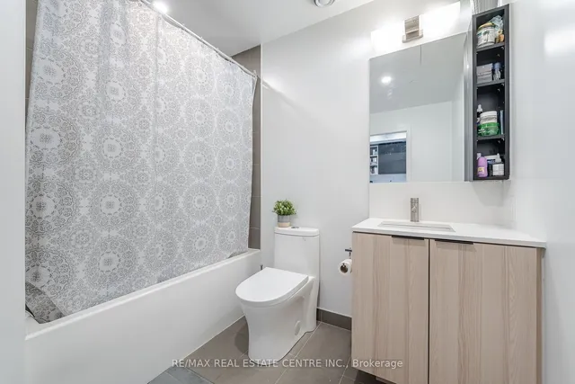 Additional image 8 of 55 Mercer St Unit 3001