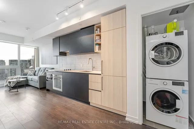 Additional image 7 of 55 Mercer St Unit 3001