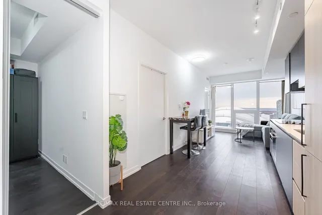 Additional image 31 of 55 Mercer St Unit 3001