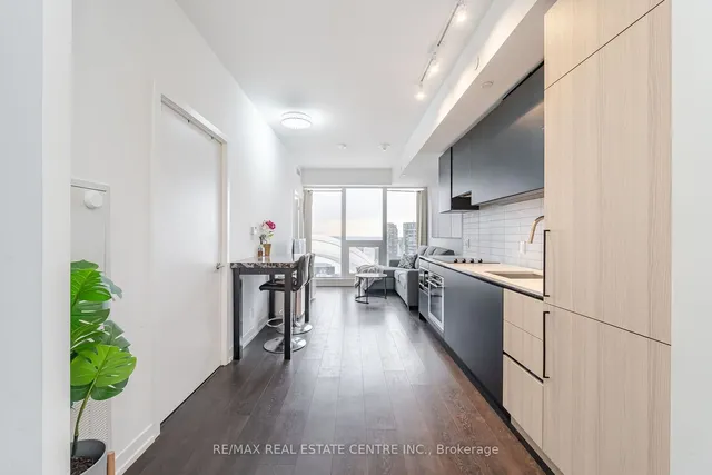 Additional image 30 of 55 Mercer St Unit 3001