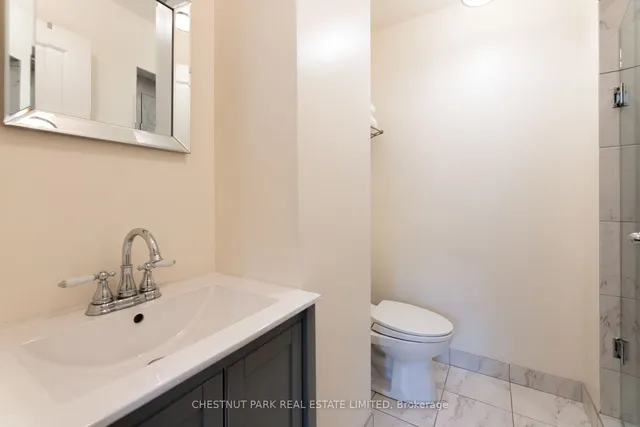 Additional property image - 14 Ottawa St