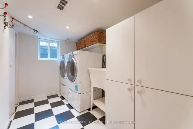 Additional property image - 14 Ottawa St