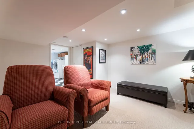 Additional property image - 14 Ottawa St