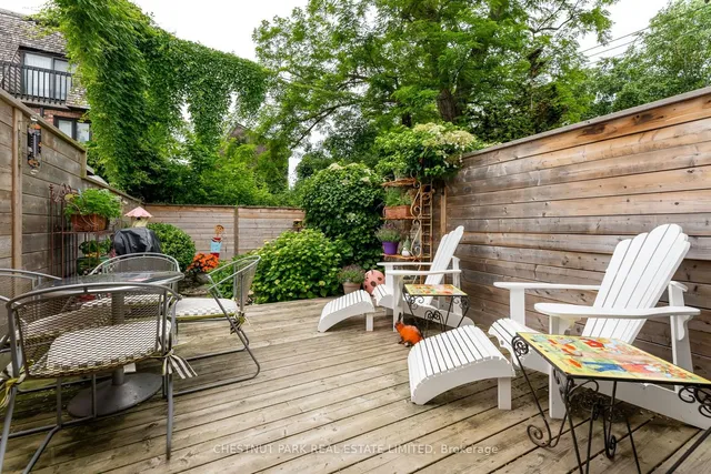 Additional property image - 14 Ottawa St