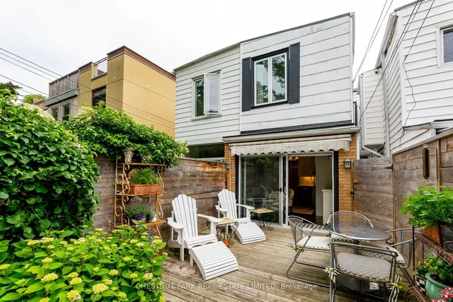 Additional property image - 14 Ottawa St