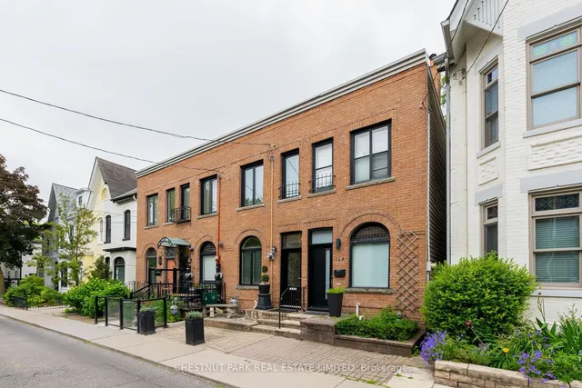 Additional property image - 14 Ottawa St