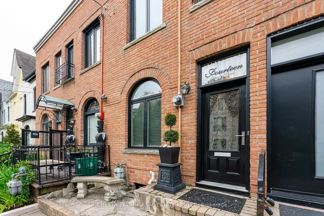 Additional property image - 14 Ottawa St