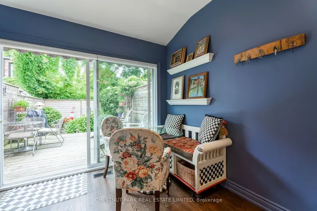 Additional property image - 14 Ottawa St