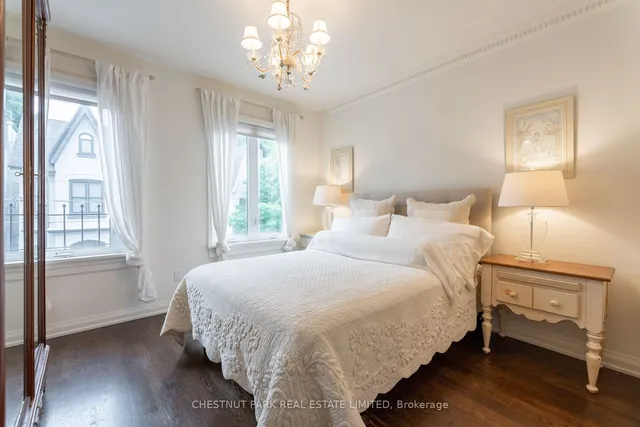 Additional property image - 14 Ottawa St