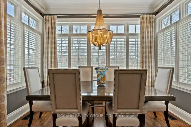 Additional property image - 21 De Vere Gdns