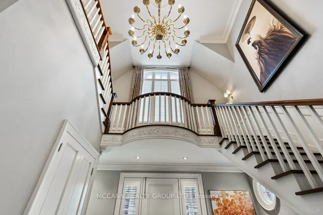 Additional property image - 21 De Vere Gdns