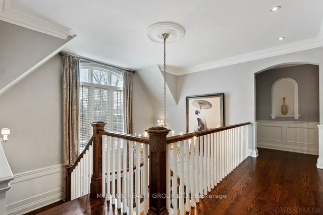 Additional property image - 21 De Vere Gdns