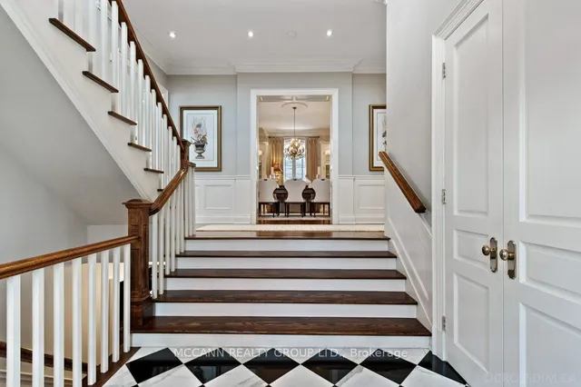 Additional property image - 21 De Vere Gdns
