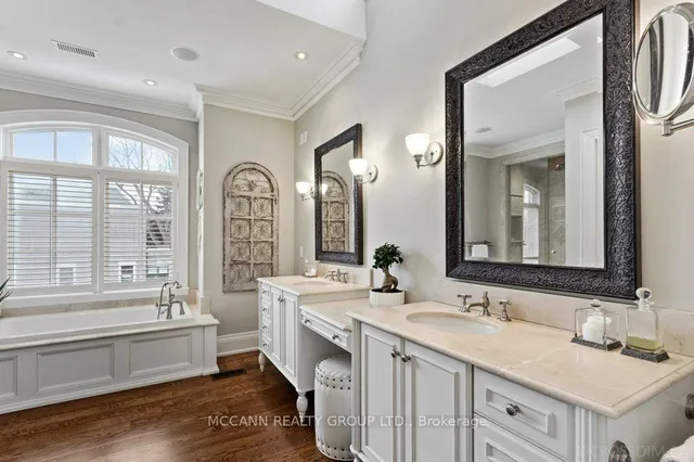 Additional property image - 21 De Vere Gdns