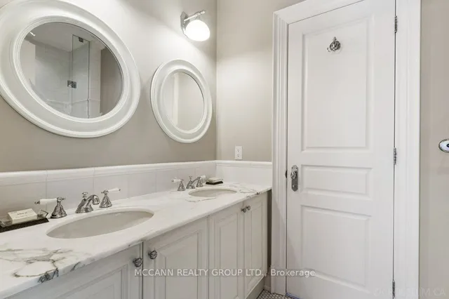 Additional property image - 21 De Vere Gdns
