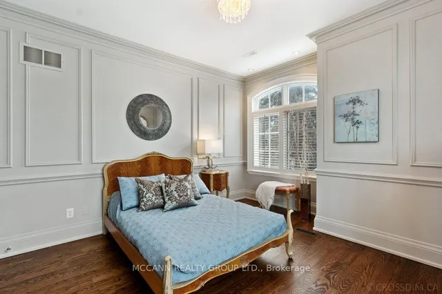 Additional property image - 21 De Vere Gdns