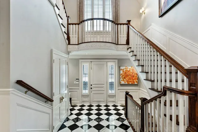 Additional property image - 21 De Vere Gdns