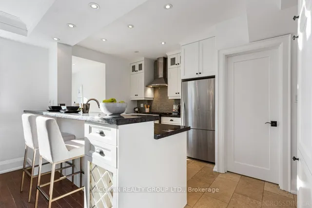Additional property image - 49 St Germain Ave