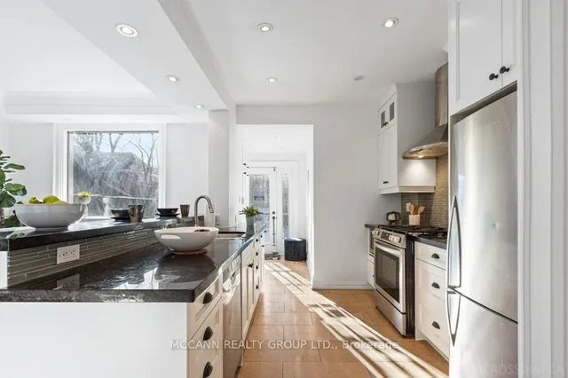 Additional property image - 49 St Germain Ave