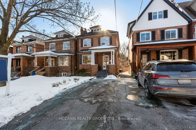Additional property image - 49 St Germain Ave