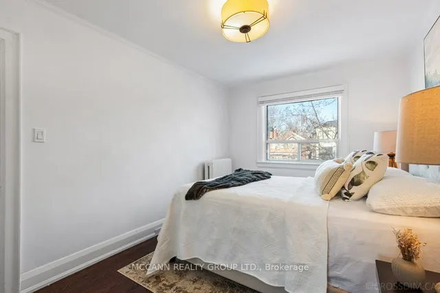 Additional property image - 49 St Germain Ave