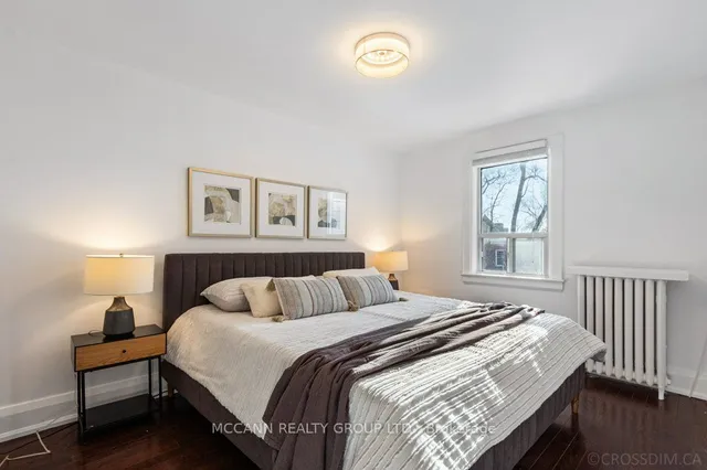 Additional property image - 49 St Germain Ave
