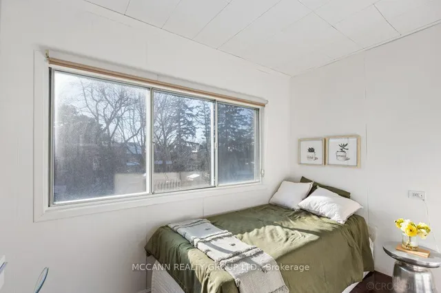 Additional property image - 49 St Germain Ave