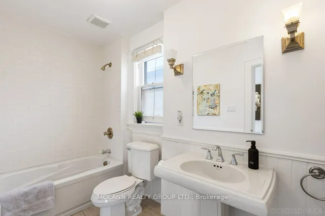 Additional property image - 49 St Germain Ave