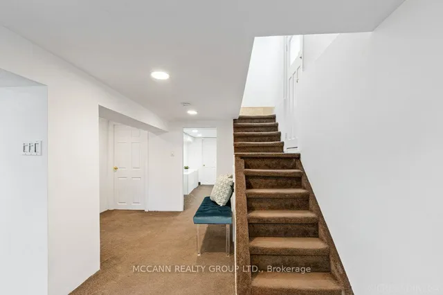 Additional property image - 49 St Germain Ave