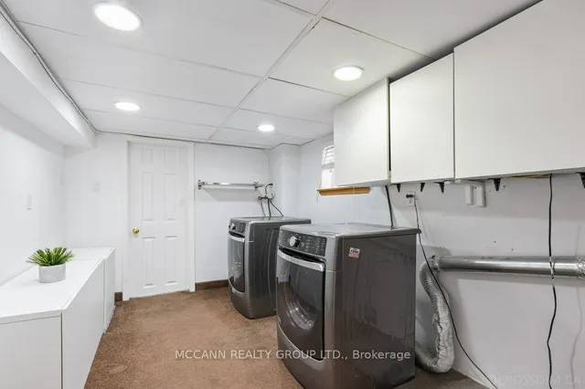 Additional property image - 49 St Germain Ave