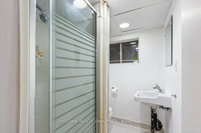 Additional property image - 49 St Germain Ave