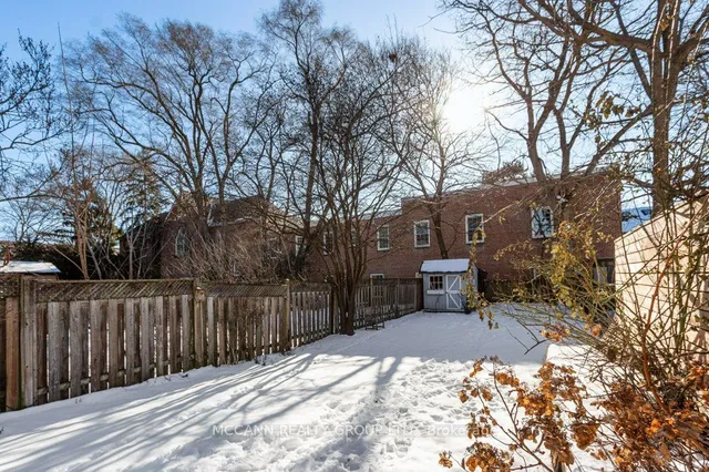 Additional property image - 49 St Germain Ave