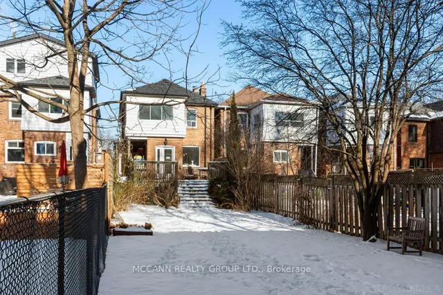Additional property image - 49 St Germain Ave