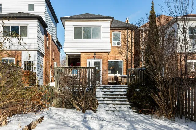 Additional property image - 49 St Germain Ave