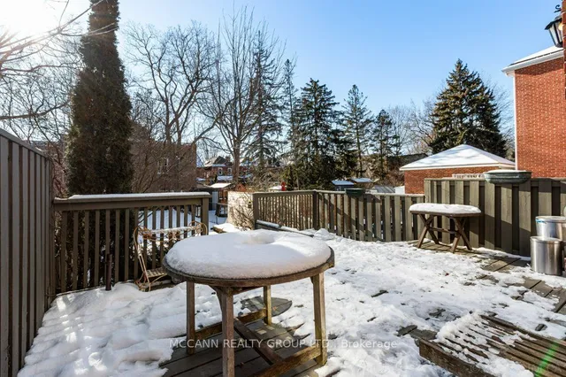 Additional property image - 49 St Germain Ave