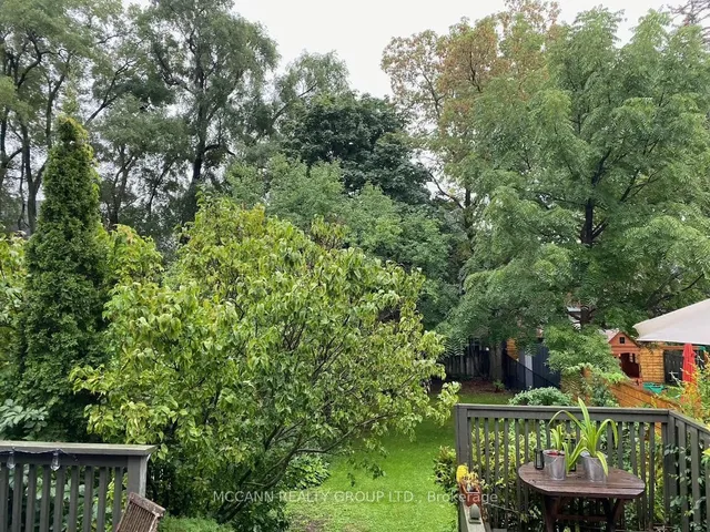 Additional property image - 49 St Germain Ave